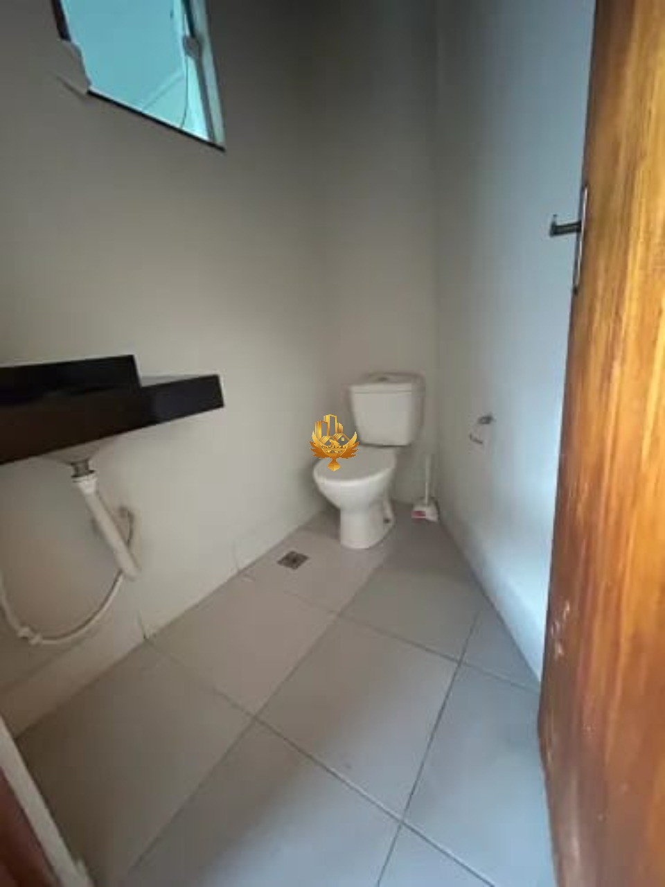Casa, 3 quartos - Foto 8