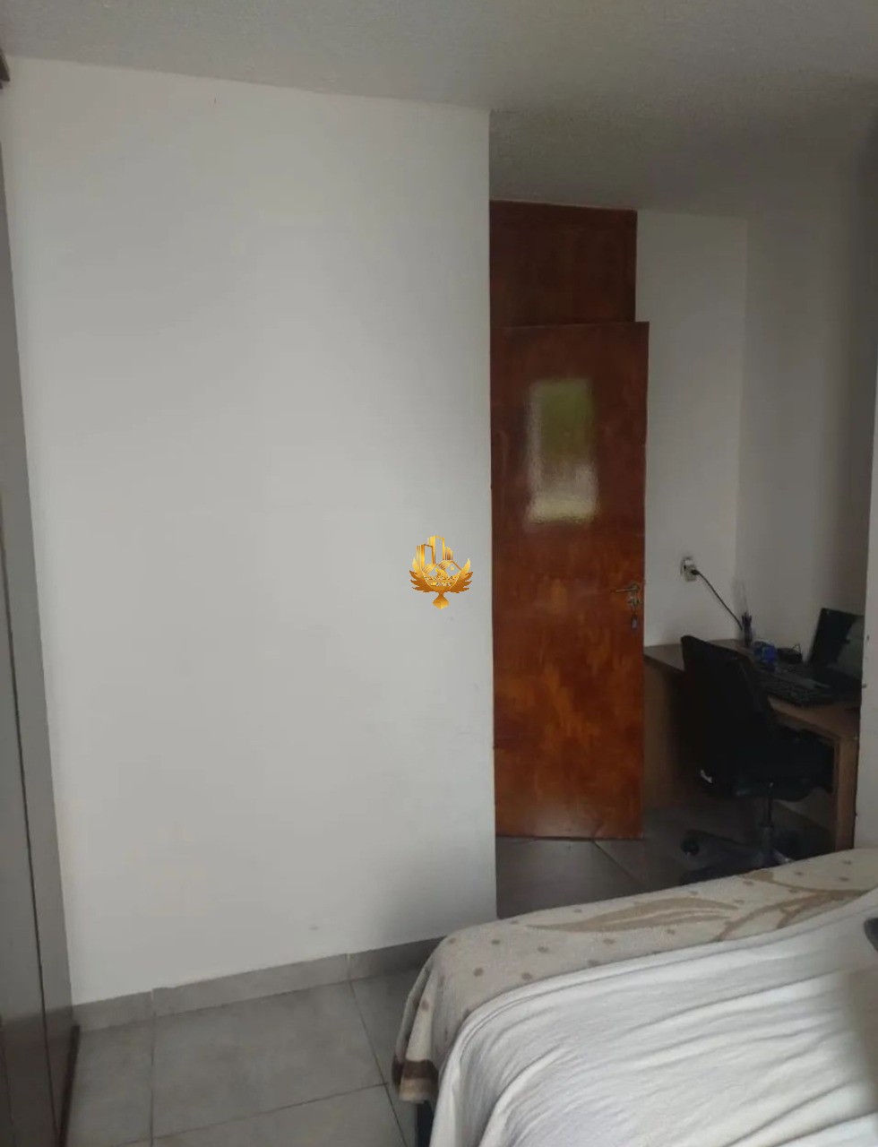 Apartamento, 2 quartos, 56 m² - Foto 8