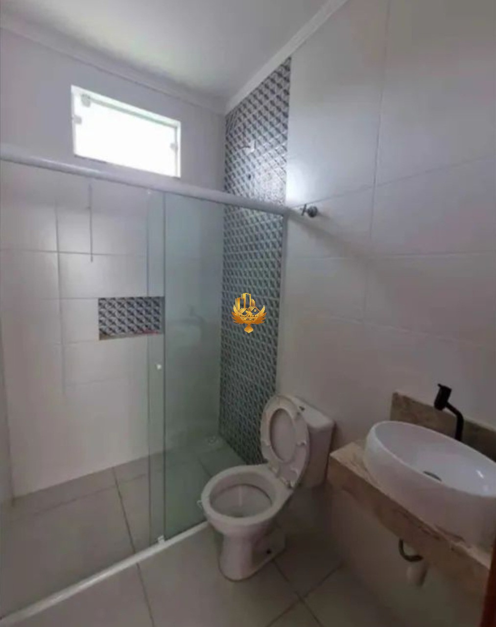 Casa, 2 quartos - Foto 7
