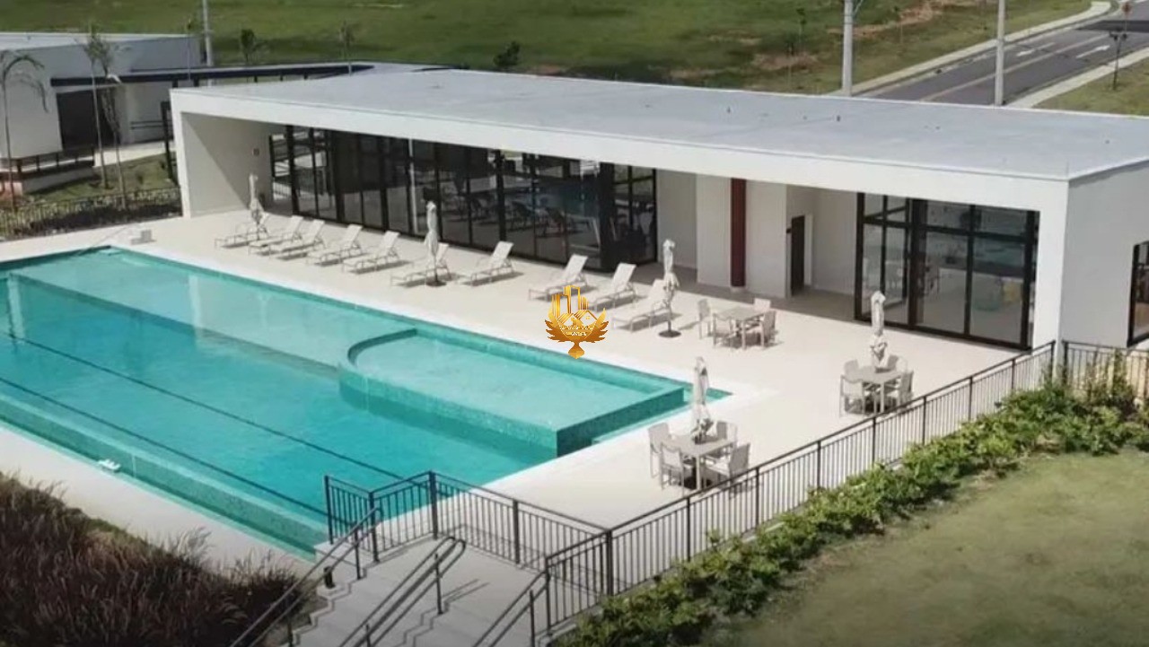 Terreno, 311 m² - Foto 6