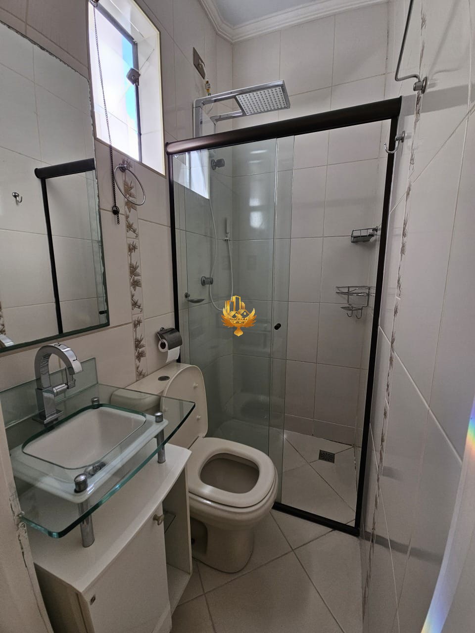 Apartamento, 2 quartos, 45 m² - Foto 17