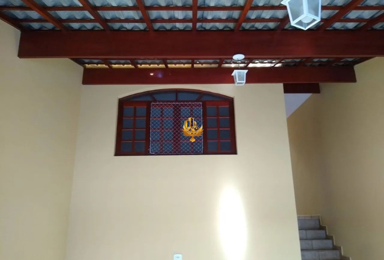 Casa, 3 quartos - Foto 19