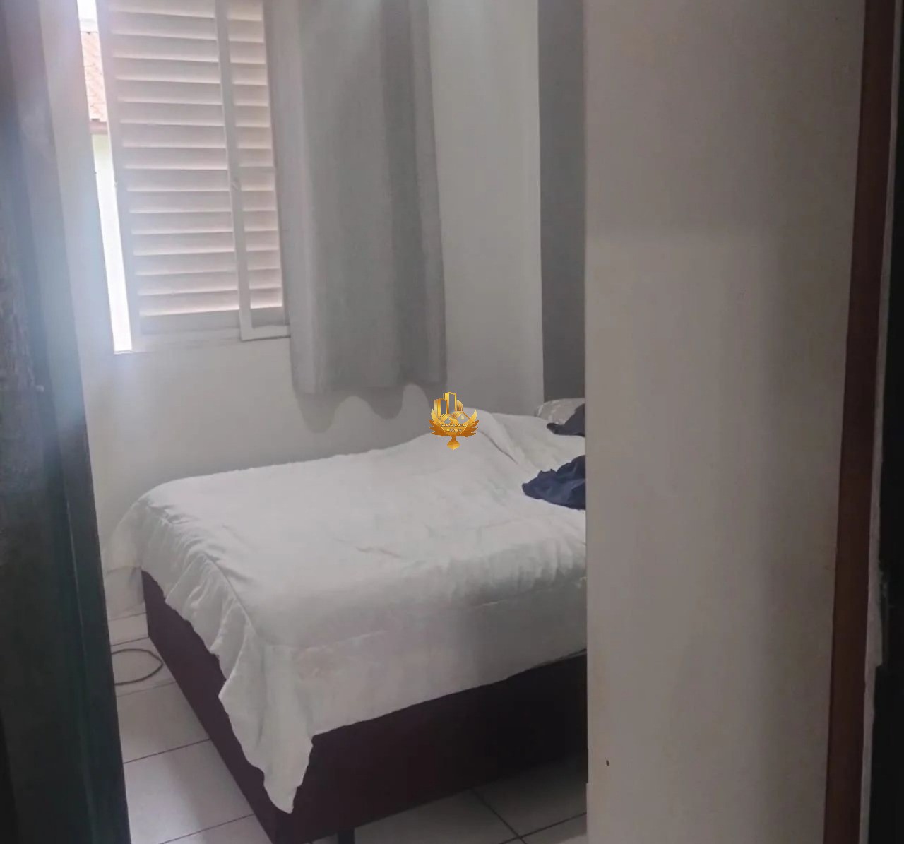 Apartamento, 2 quartos, 53 m² - Foto 7
