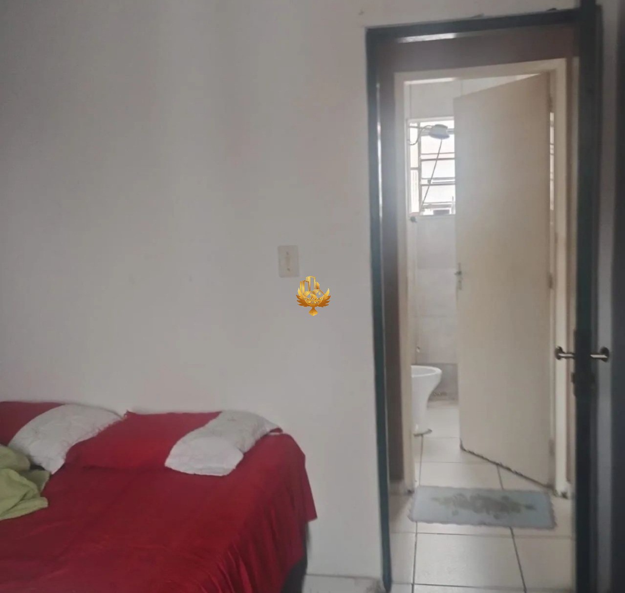 Apartamento, 2 quartos, 53 m² - Foto 5