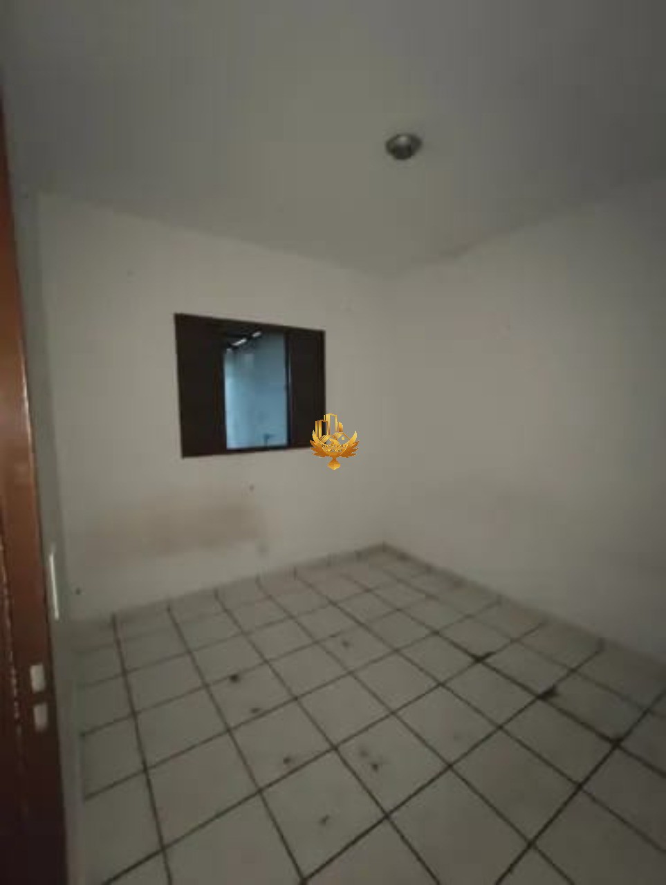 Casa, 4 quartos - Foto 6