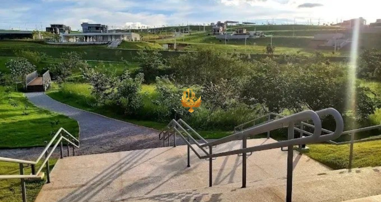 Terreno, 311 m² - Foto 4