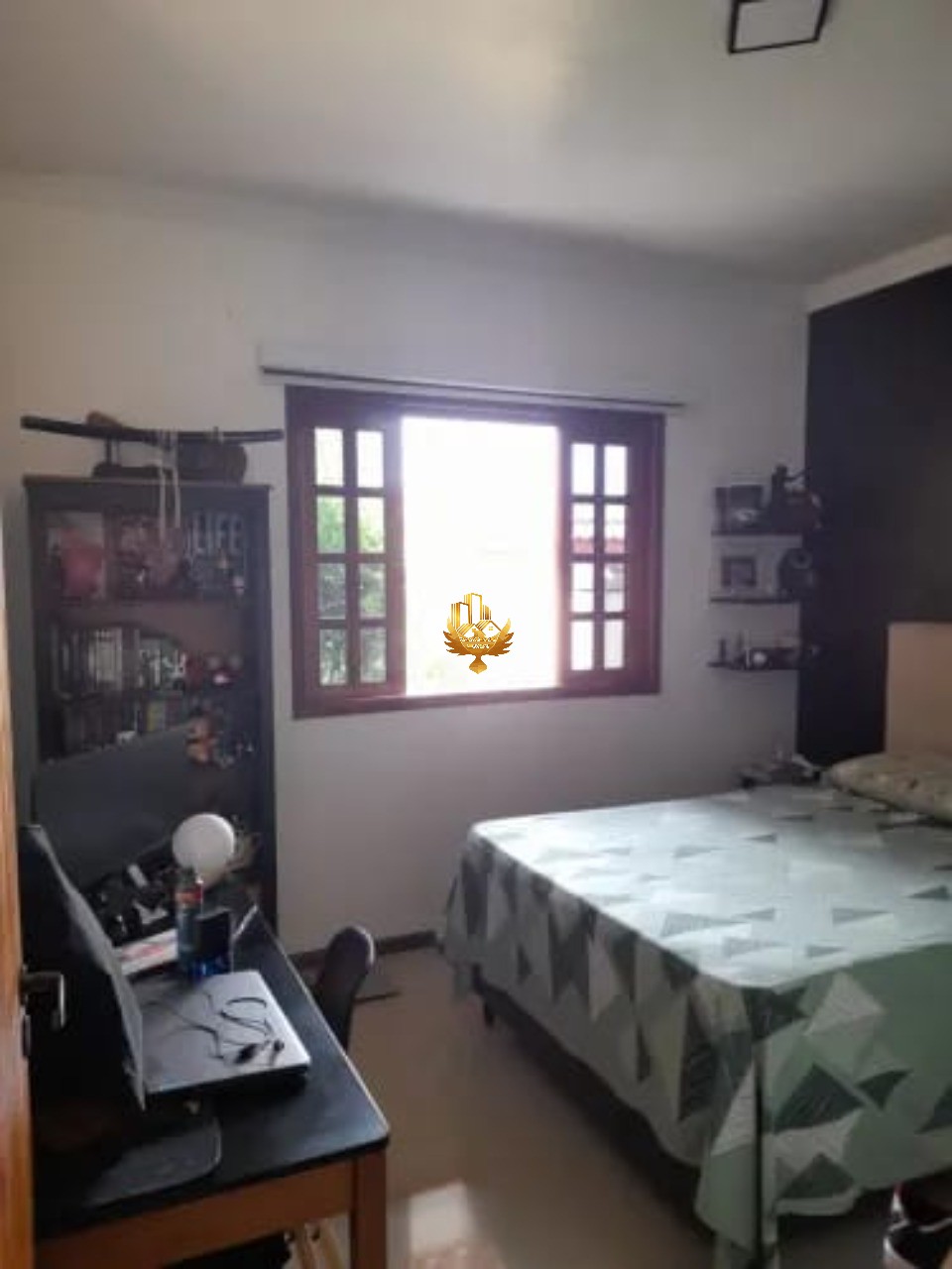 Casa, 3 quartos - Foto 16