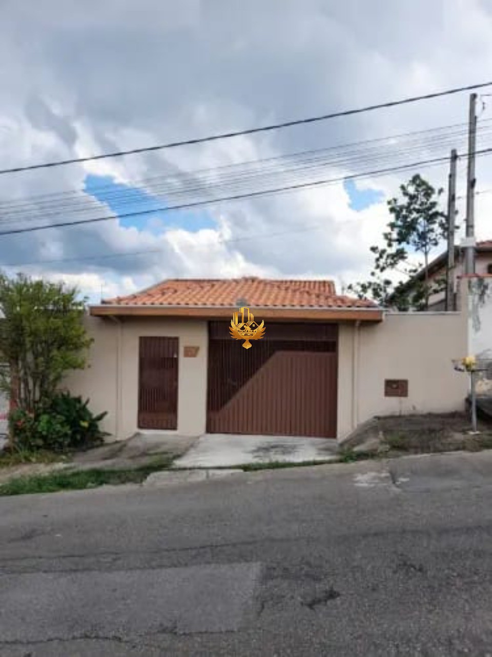 Casa, 3 quartos - Foto 14