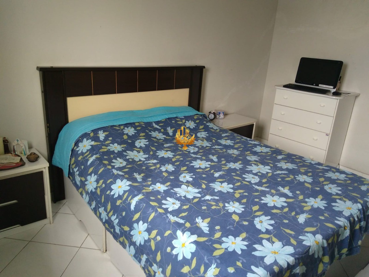 Casa, 2 quartos - Foto 6