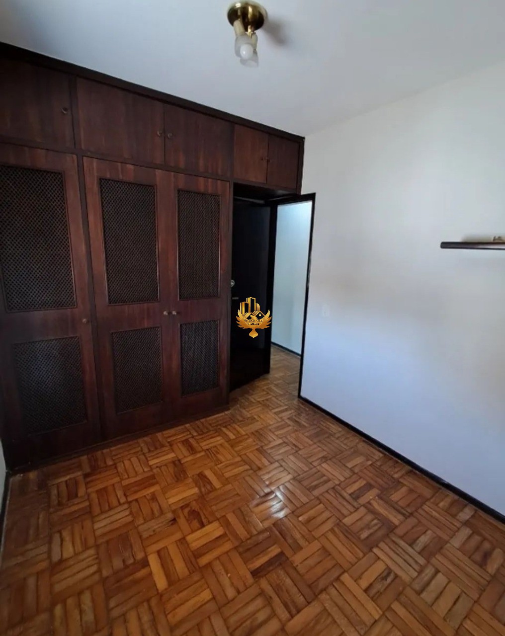 Casa, 4 quartos - Foto 10