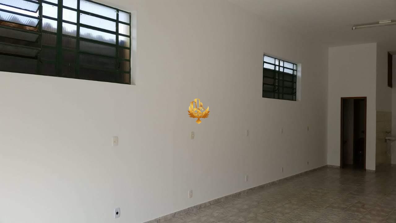 Loja-Salão - Foto 6