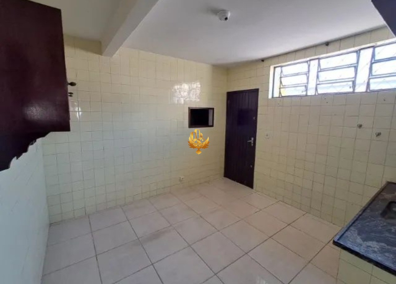 Casa, 4 quartos - Foto 14