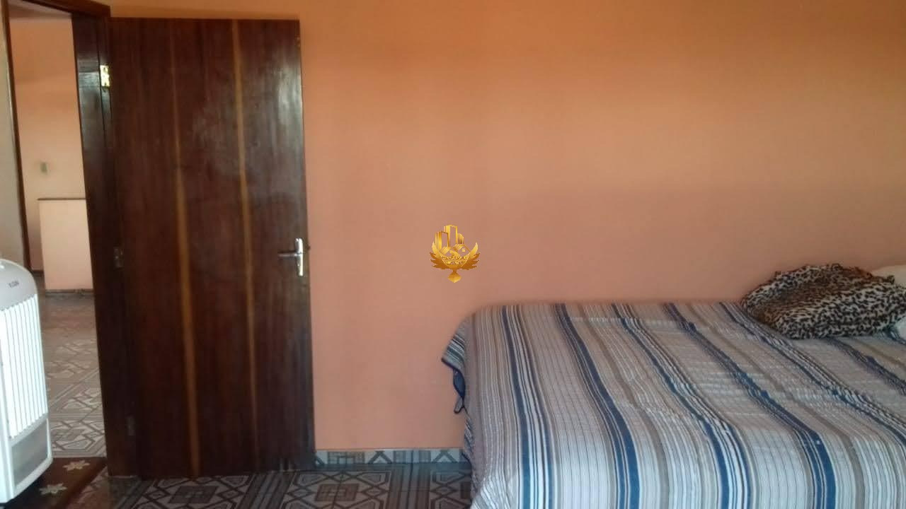 Loja-Salão - Foto 20