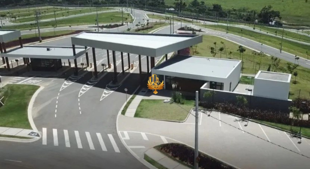 Terreno, 311 m² - Foto 5