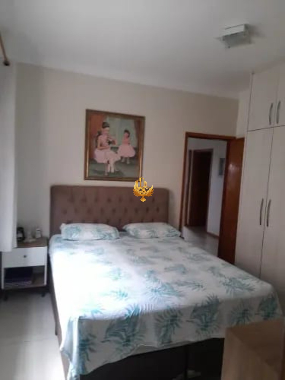 Casa, 3 quartos - Foto 8