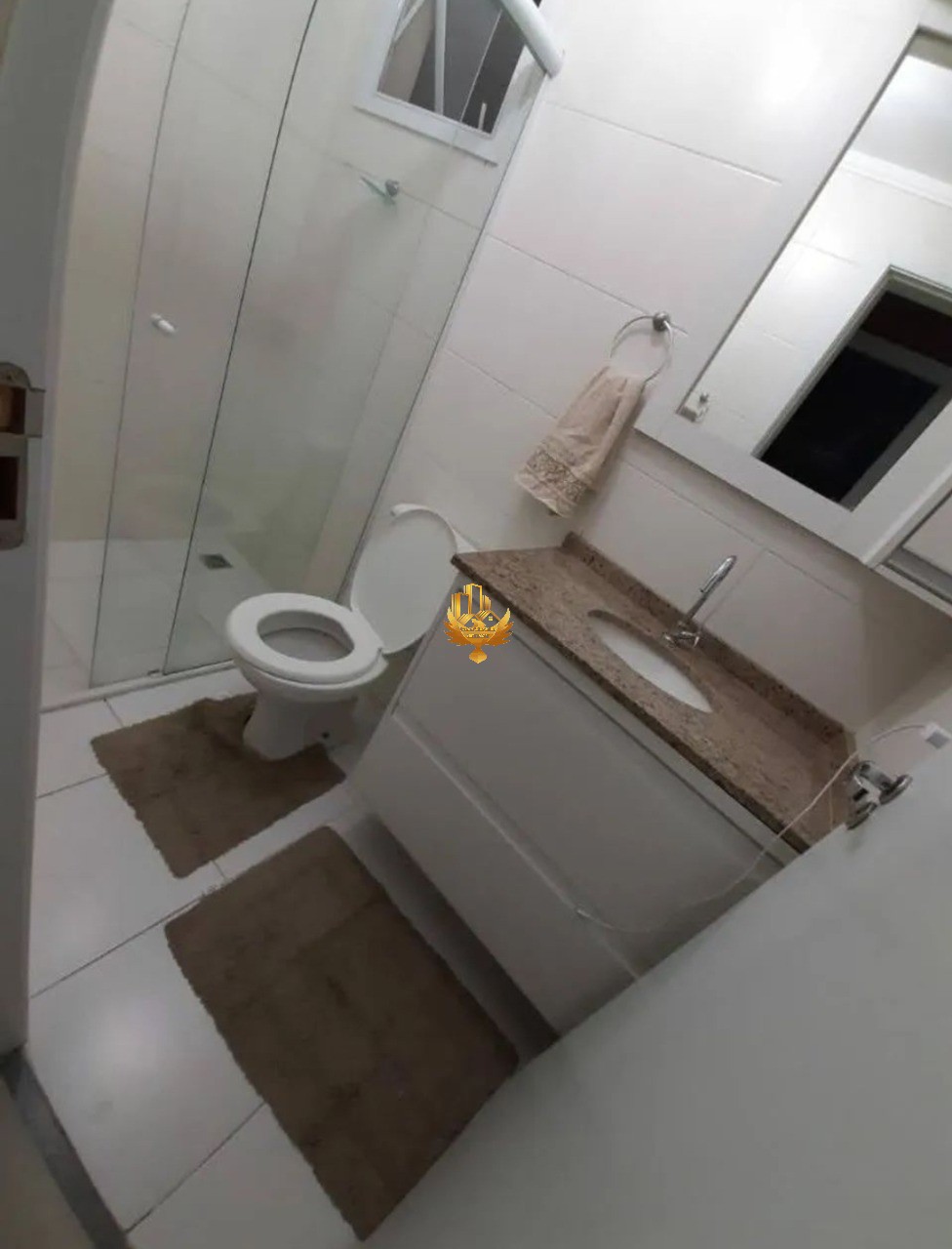 Apartamento, 3 quartos, 78 m² - Foto 10