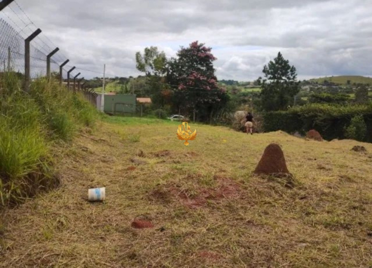 Terreno, 1000 m² - Foto 1
