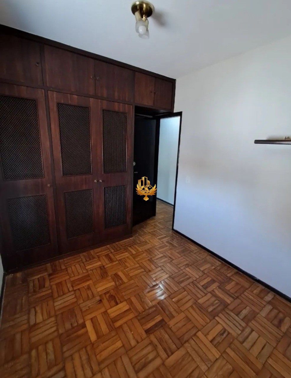Casa, 4 quartos - Foto 6