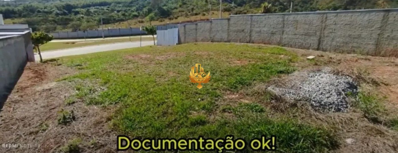 Terreno, 311 m² - Foto 2