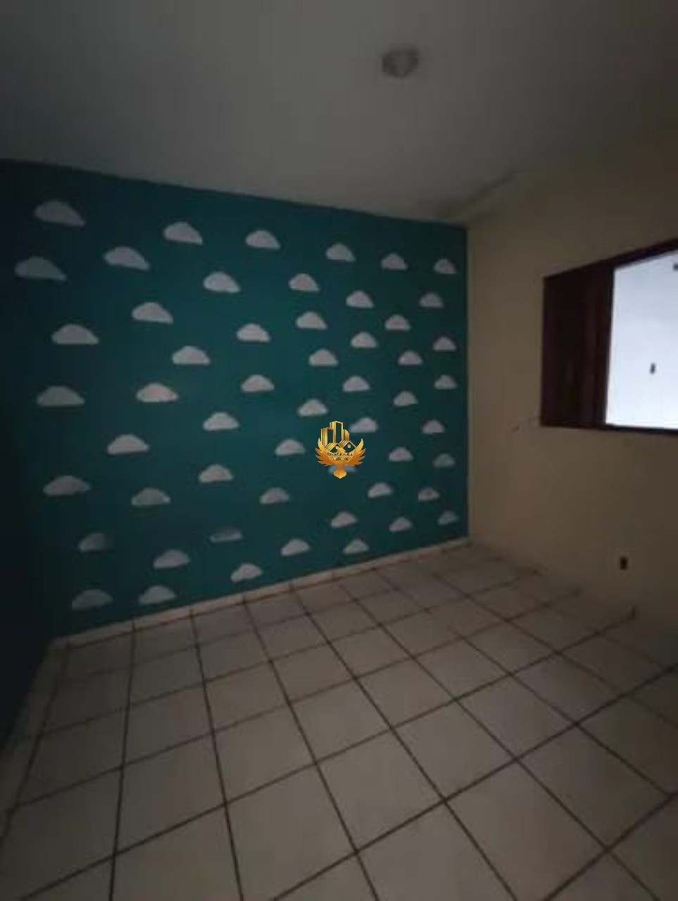Casa, 4 quartos - Foto 5