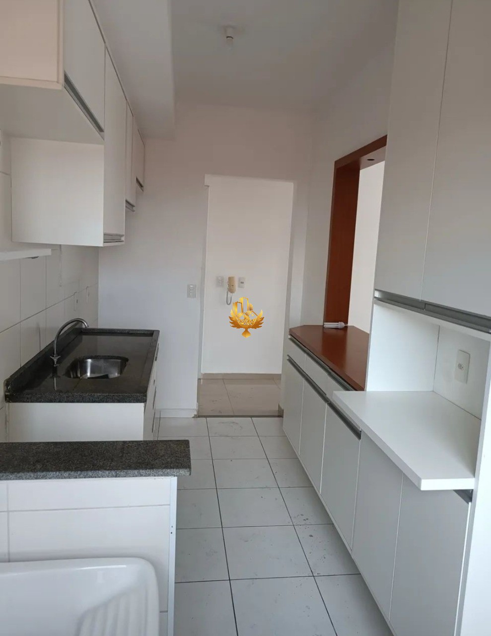 Apartamento, 3 quartos, 78 m² - Foto 7