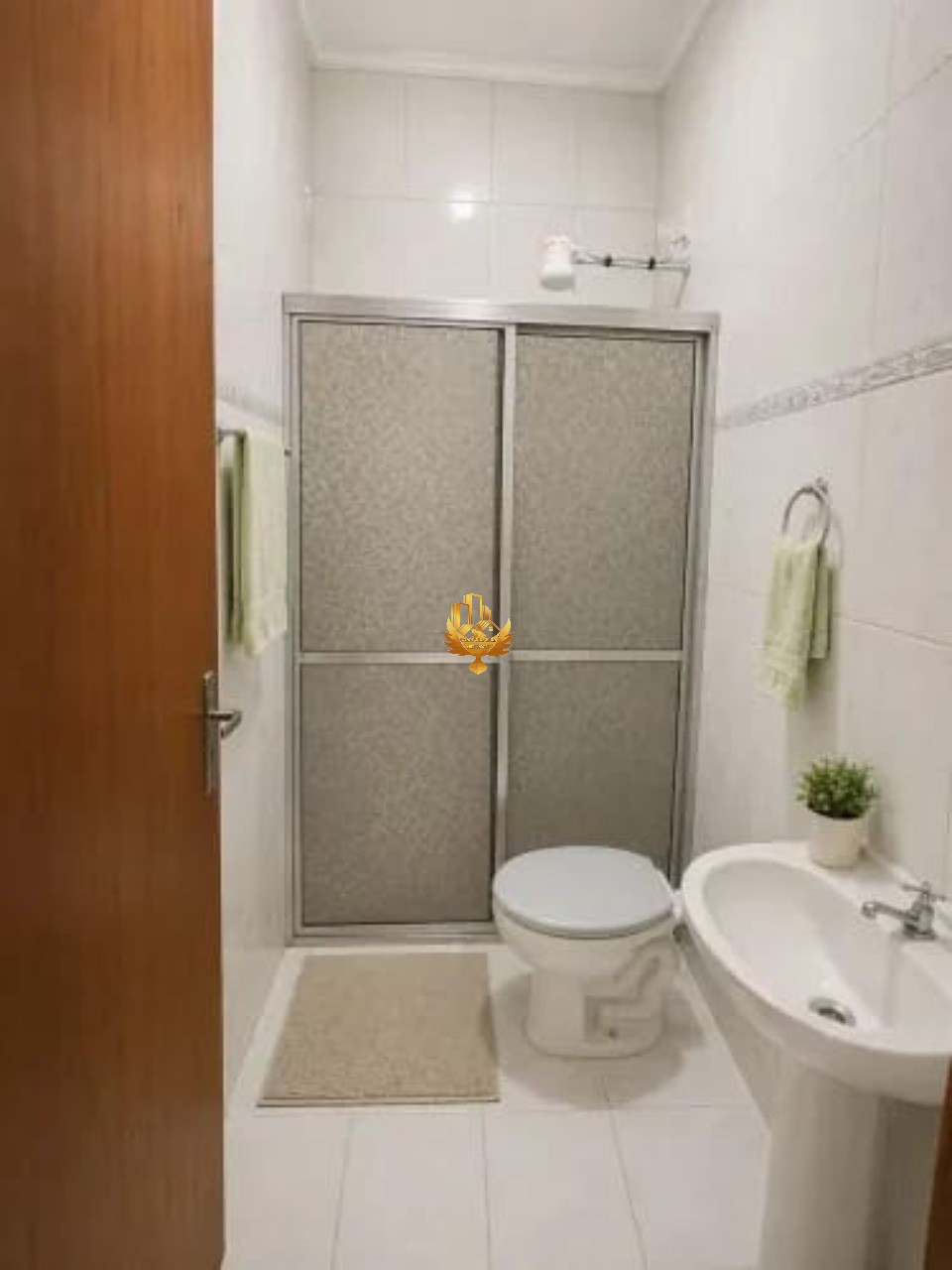 Casa, 2 quartos - Foto 7