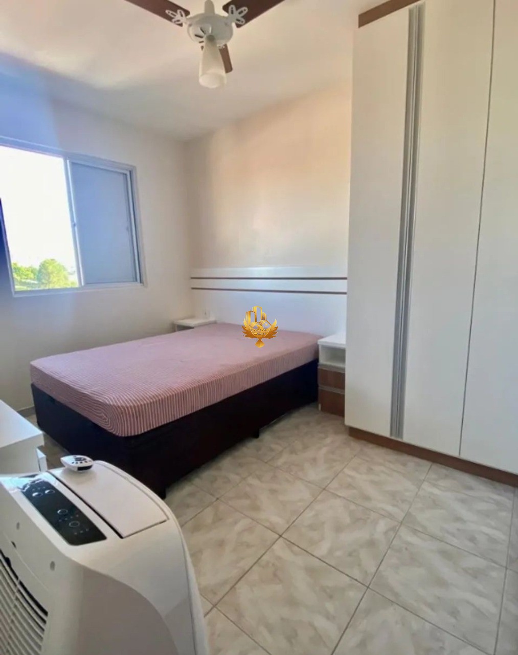 Apartamento, 3 quartos, 54 m² - Foto 12
