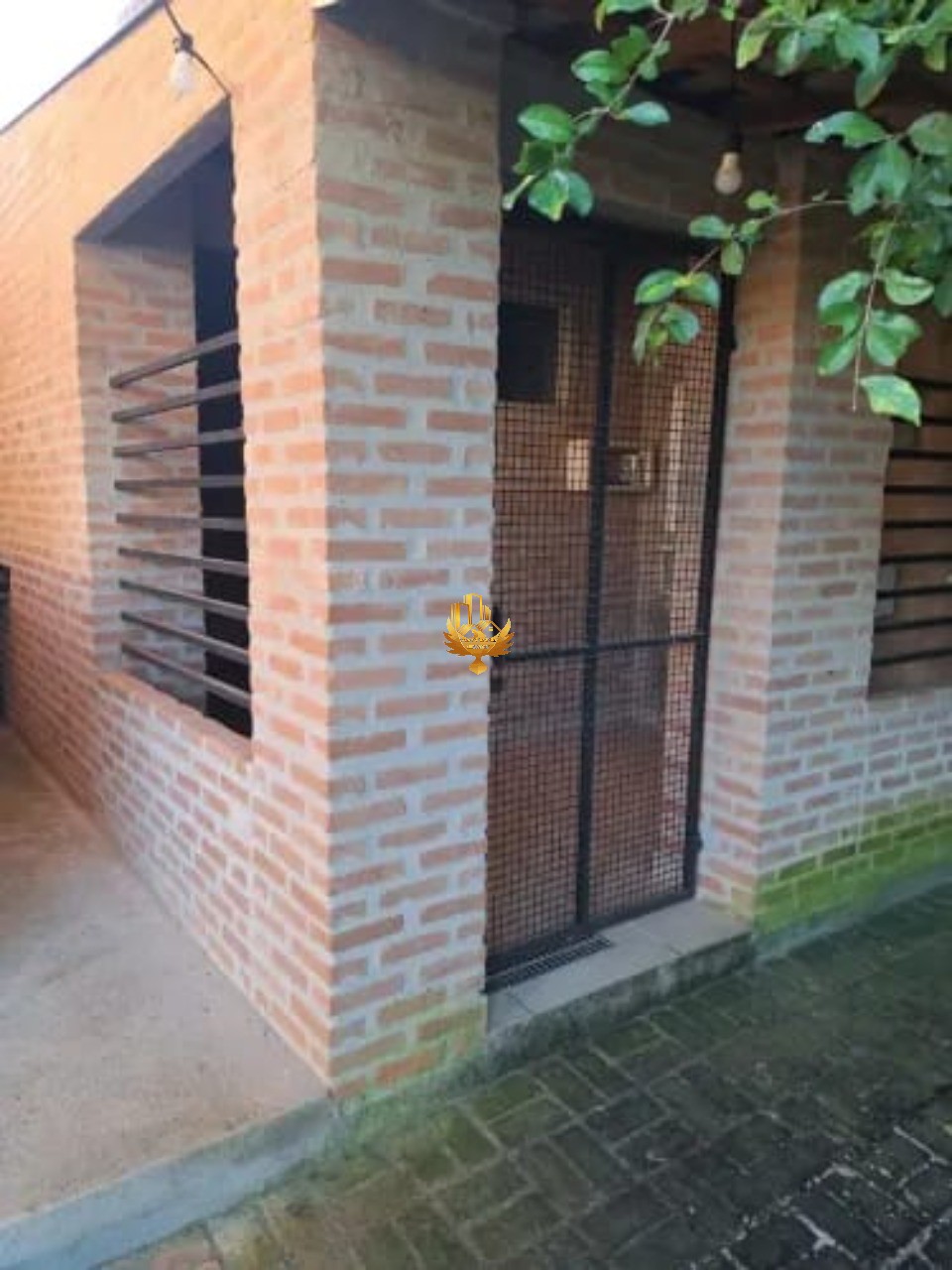 Casa, 4 quartos - Foto 16