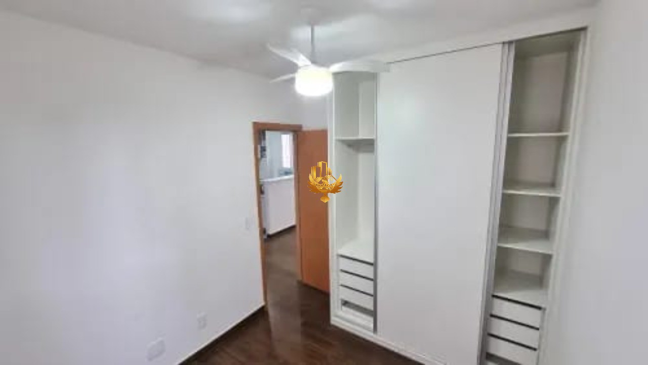 Apartamento, 2 quartos, 42 m² - Foto 7
