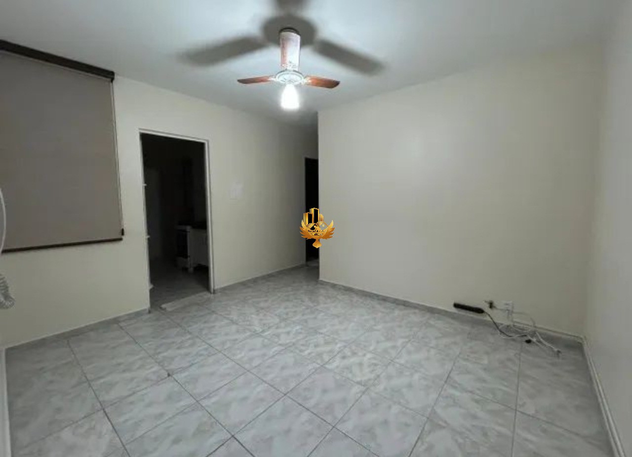Apartamento, 3 quartos, 54 m² - Foto 2