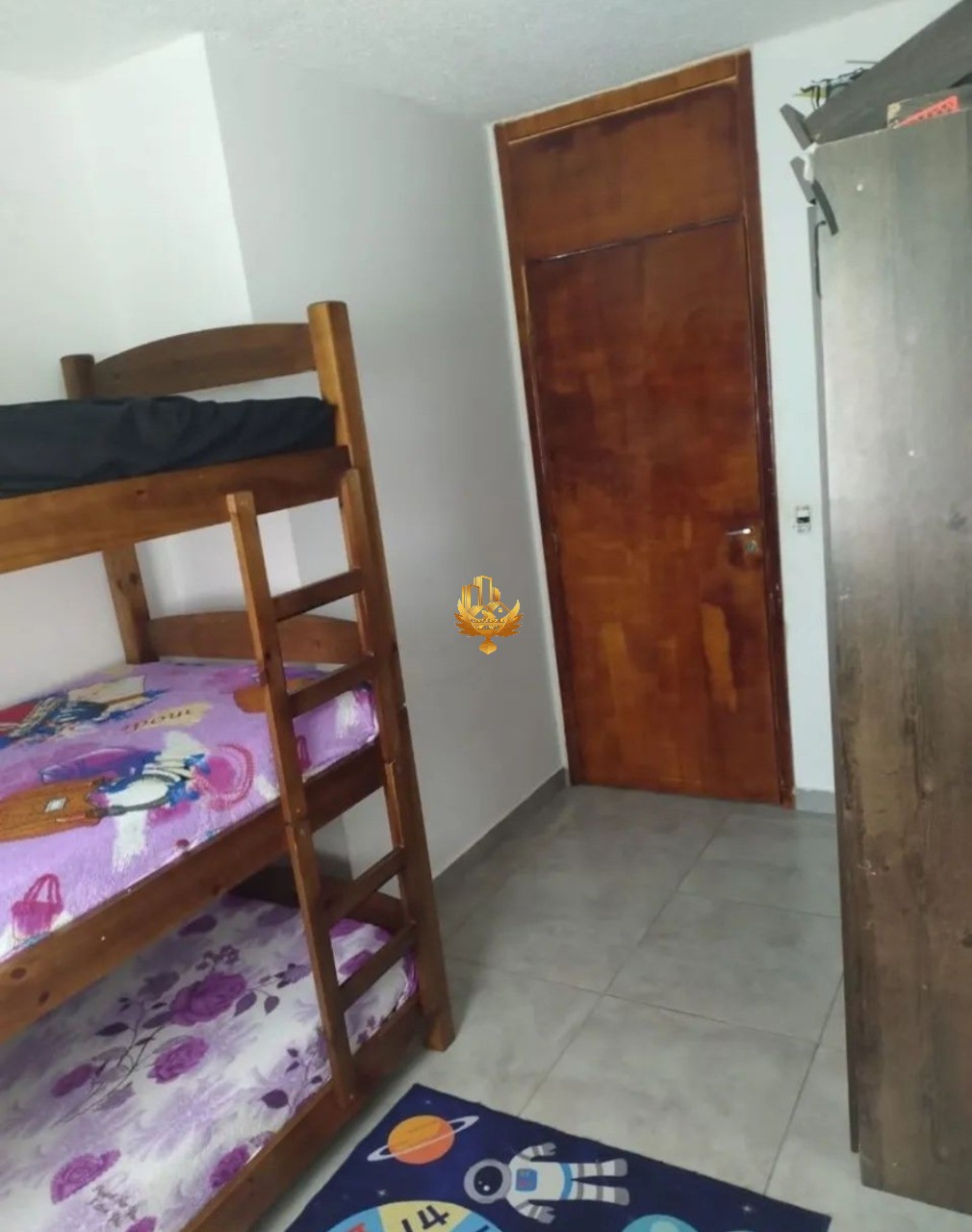 Apartamento, 2 quartos, 56 m² - Foto 13