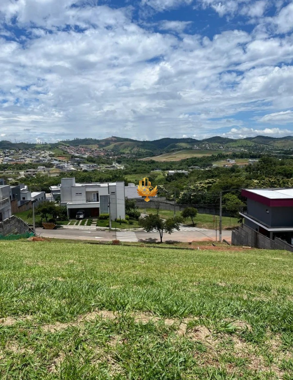 Terreno, 275 m² - Foto 7