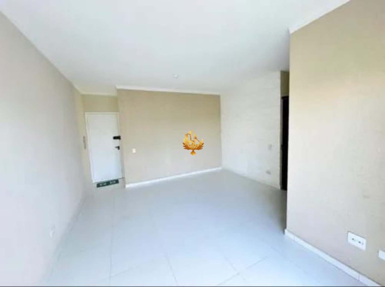 Apartamento, 3 quartos, 78 m² - Foto 4