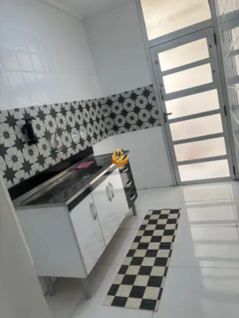 Apartamento, 3 quartos, 78 m² - Foto 5