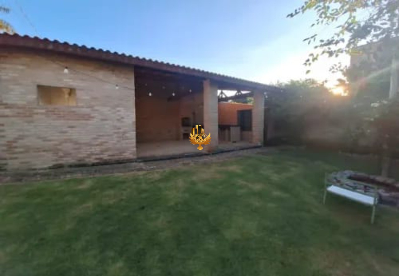 Casa, 4 quartos - Foto 17