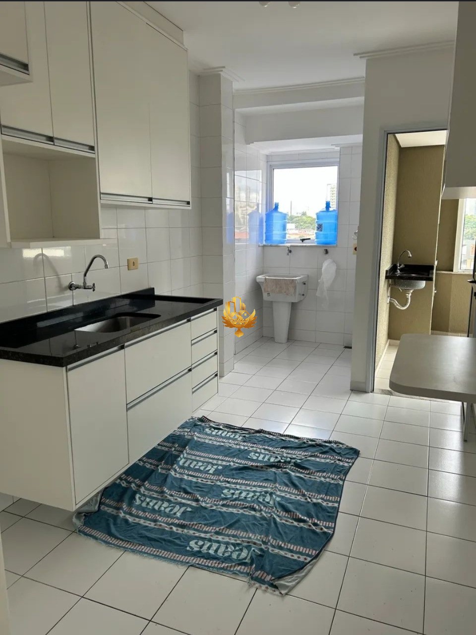 Apartamento, 2 quartos, 75 m² - Foto 8
