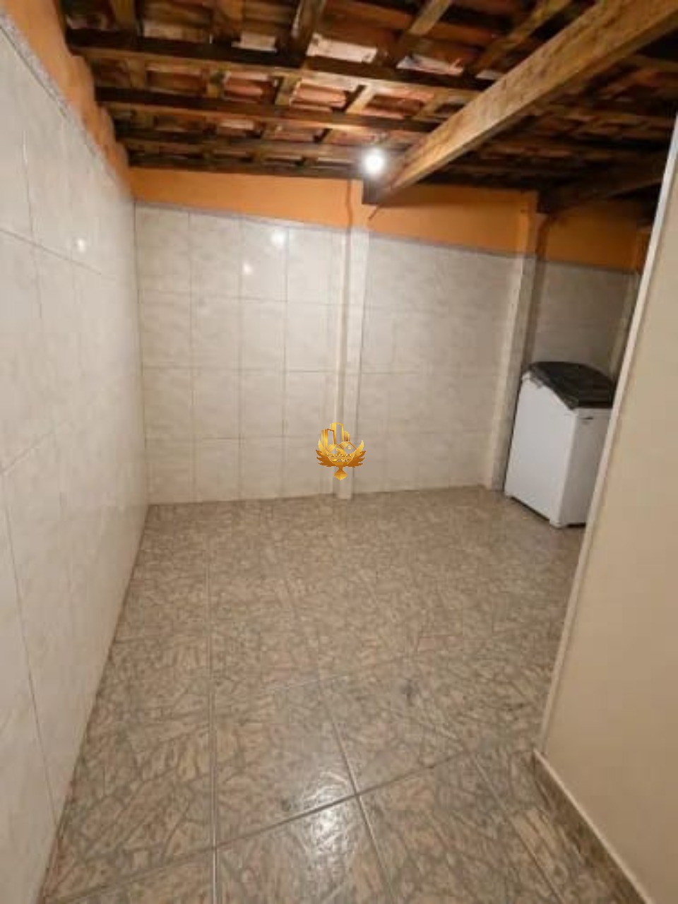 Casa, 2 quartos - Foto 10