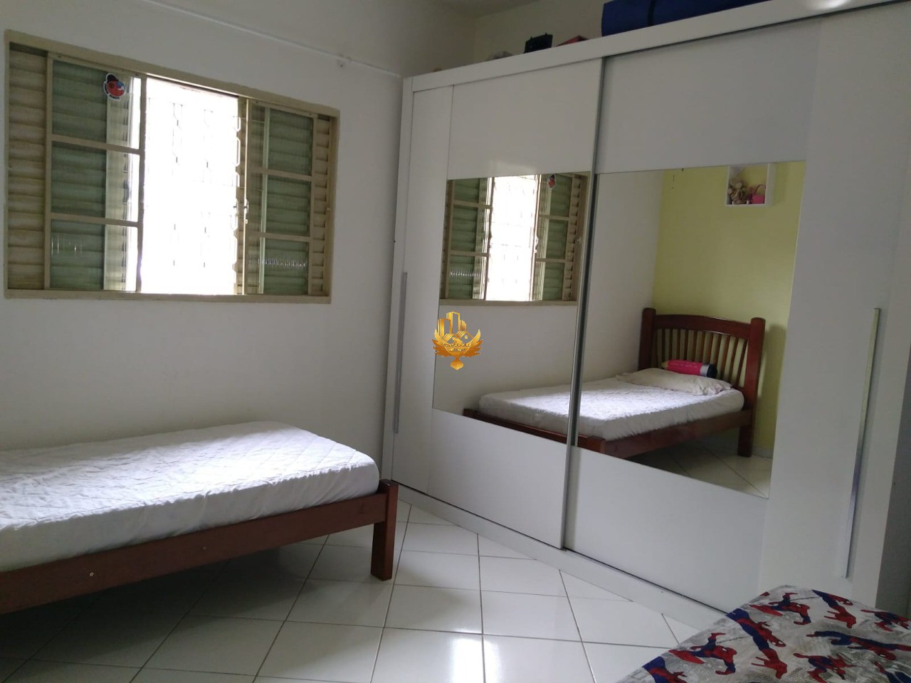Casa, 2 quartos - Foto 3