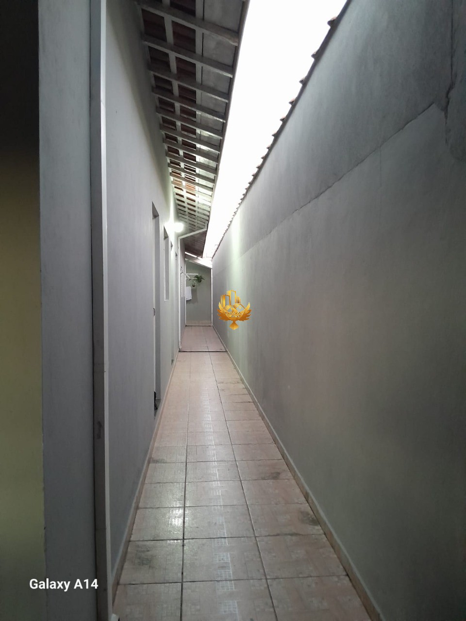 Casa, 3 quartos - Foto 20