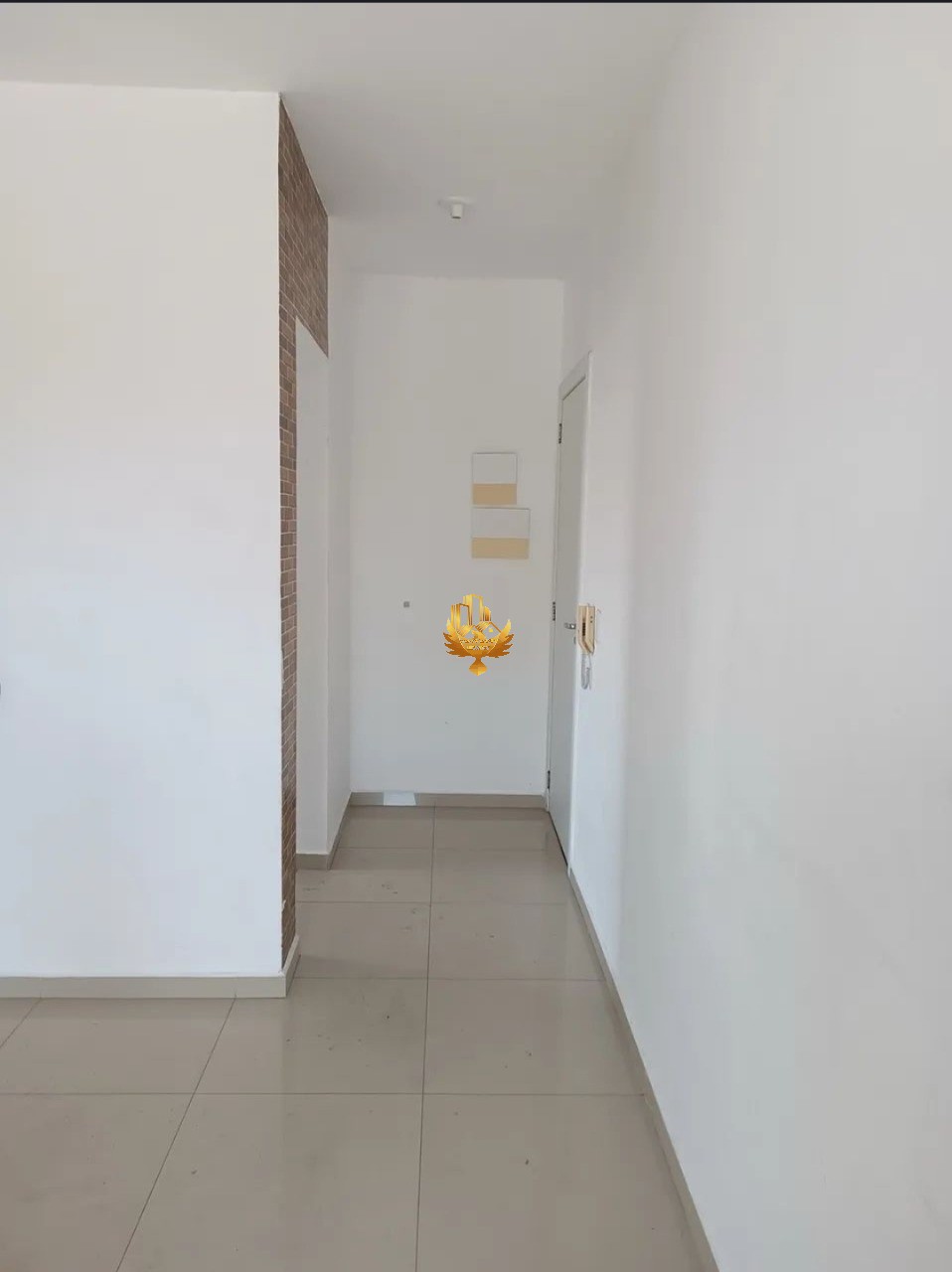 Apartamento, 3 quartos, 78 m² - Foto 12