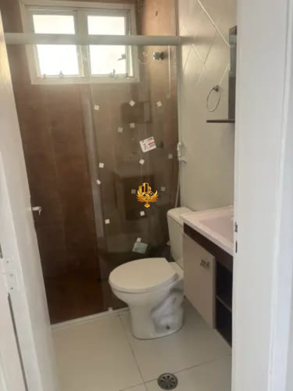 Apartamento, 3 quartos, 78 m² - Foto 8