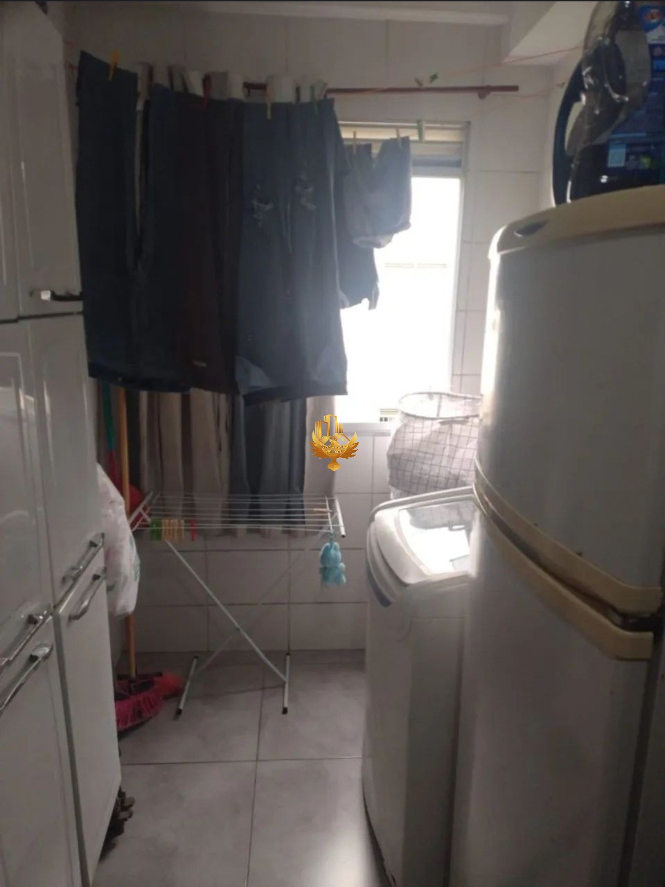 Apartamento, 2 quartos, 56 m² - Foto 6