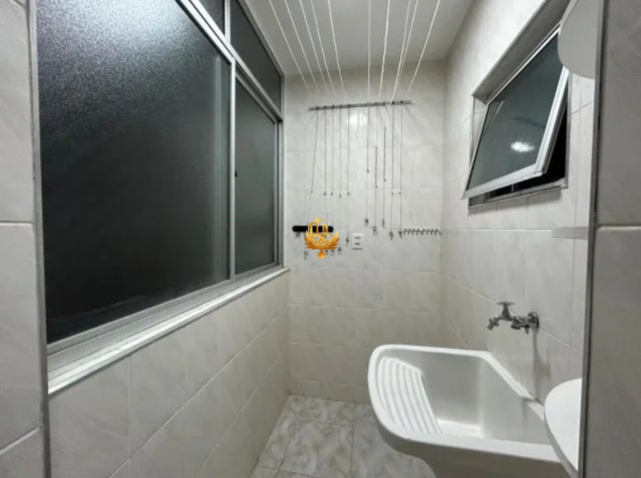 Apartamento, 3 quartos, 54 m² - Foto 9