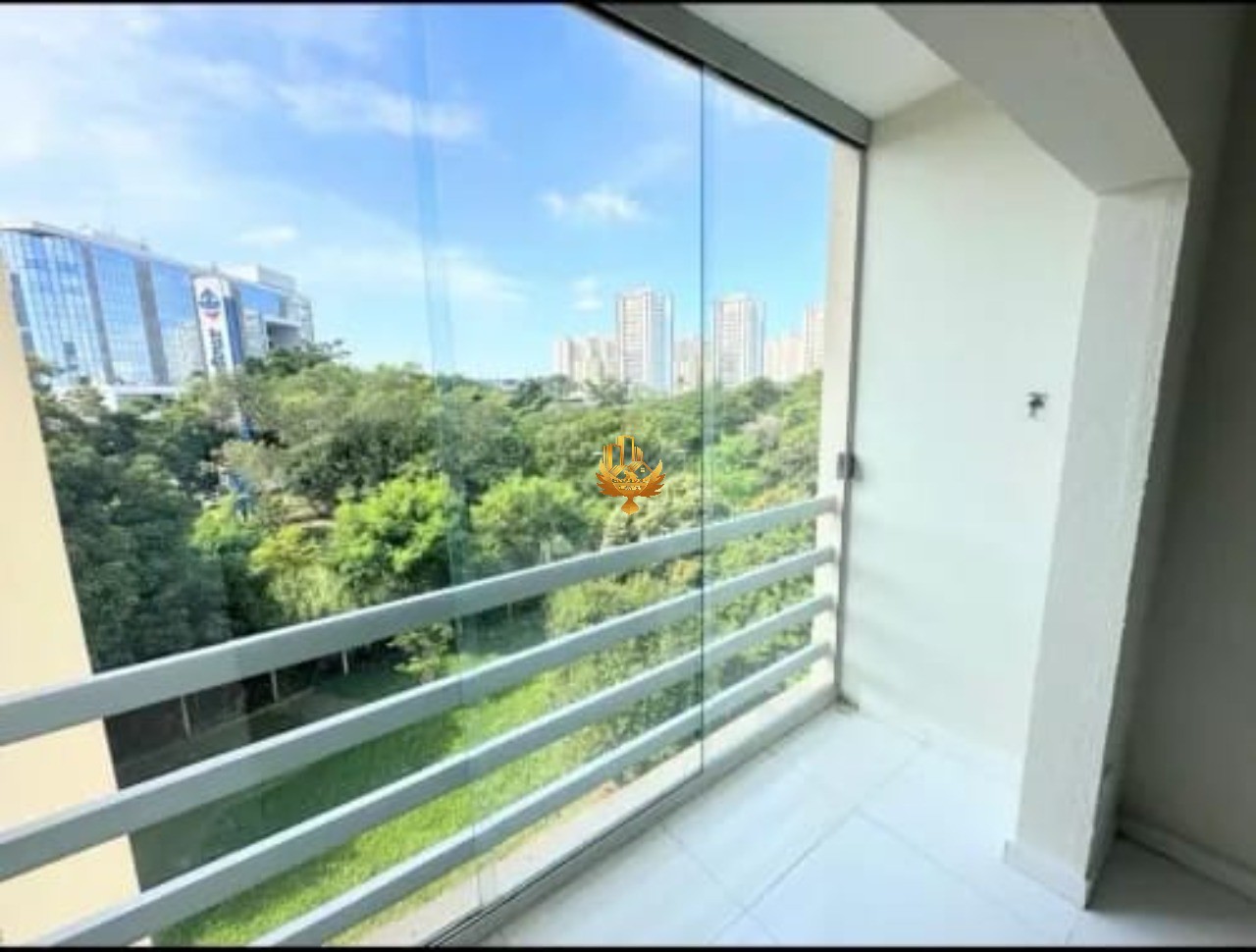 Apartamento, 3 quartos, 78 m² - Foto 13
