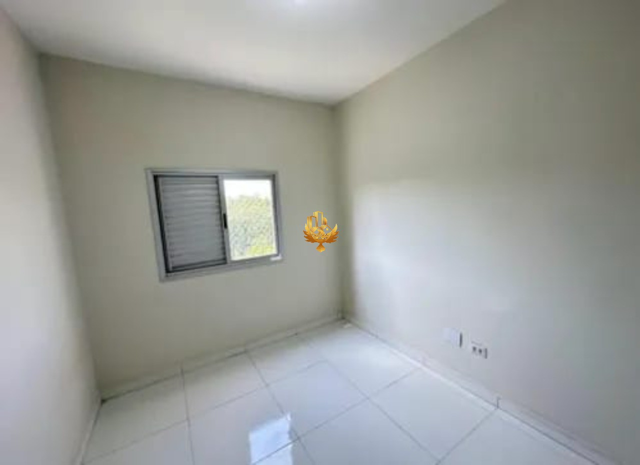 Apartamento, 3 quartos, 78 m² - Foto 7