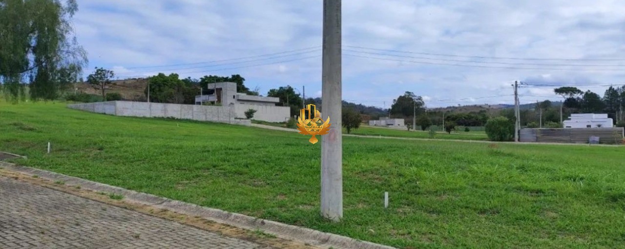 Terreno, 256 m² - Foto 2