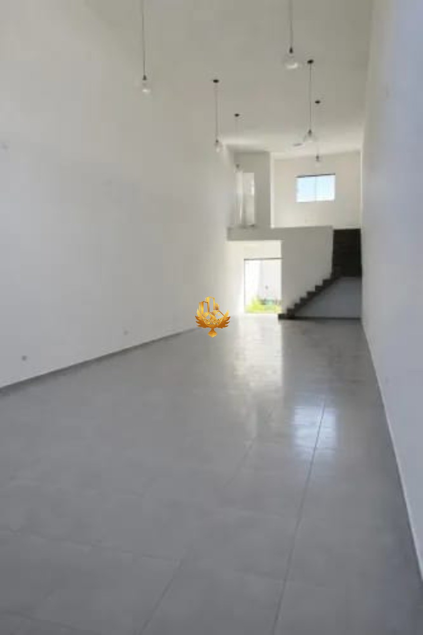 Depósito-Galpão - Foto 2