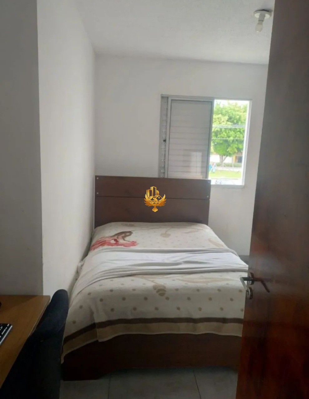 Apartamento, 2 quartos, 56 m² - Foto 11