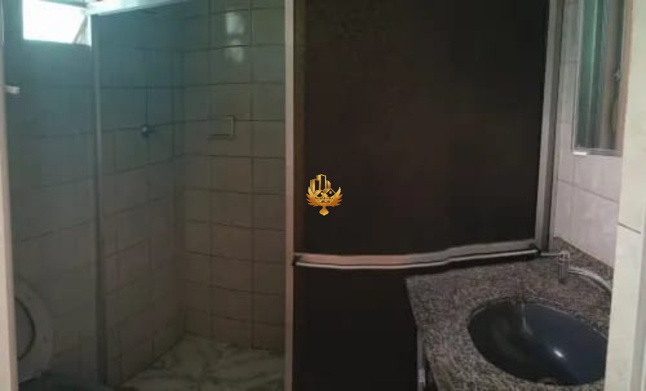 Casa, 3 quartos - Foto 11