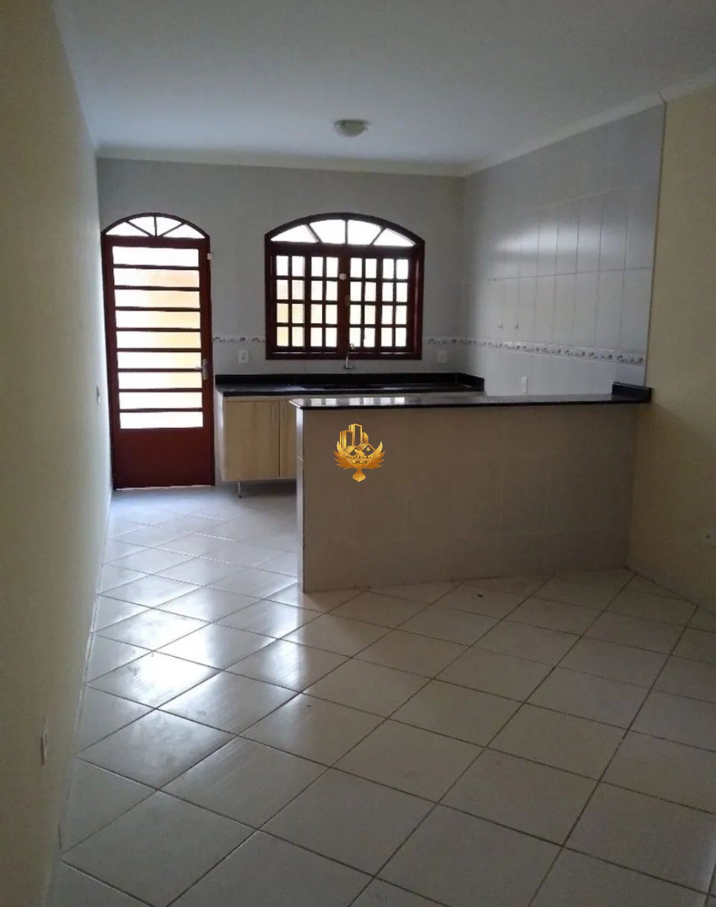 Casa, 3 quartos - Foto 14